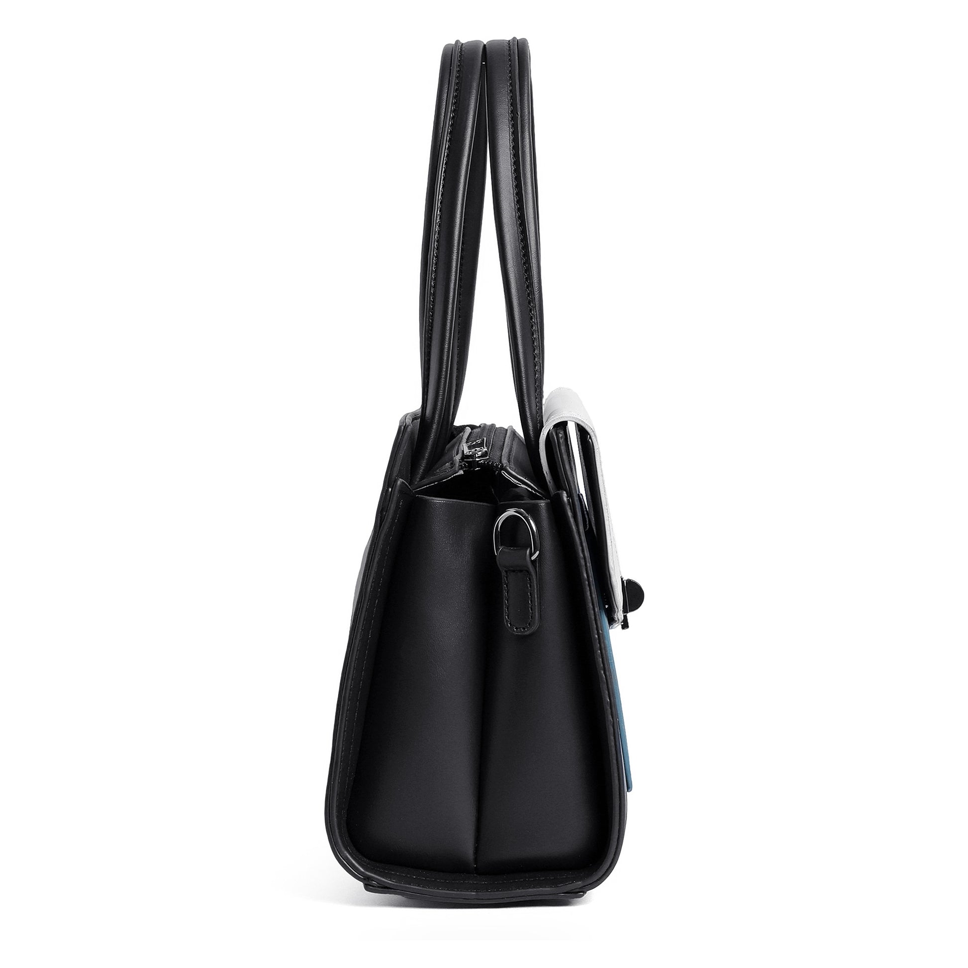 Hand_Bag_Black