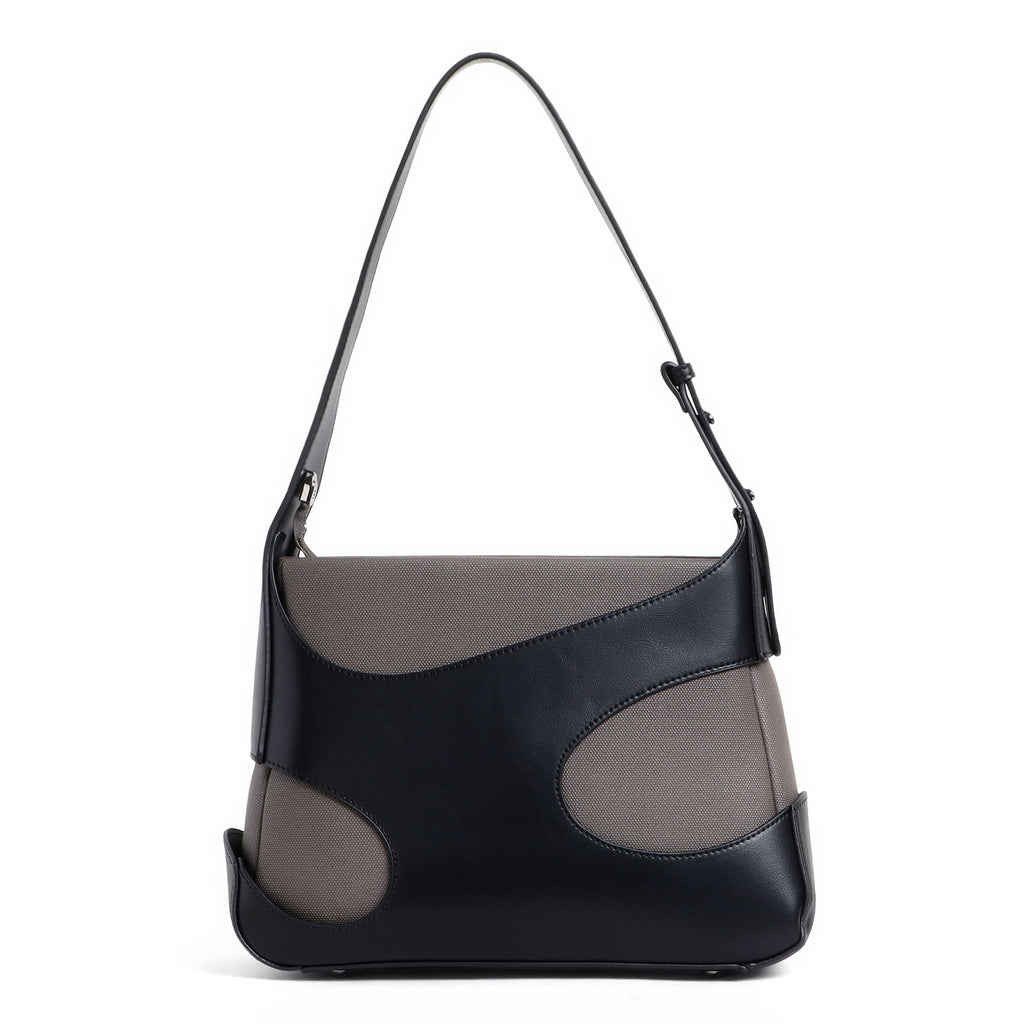 Hand_Bag_Black