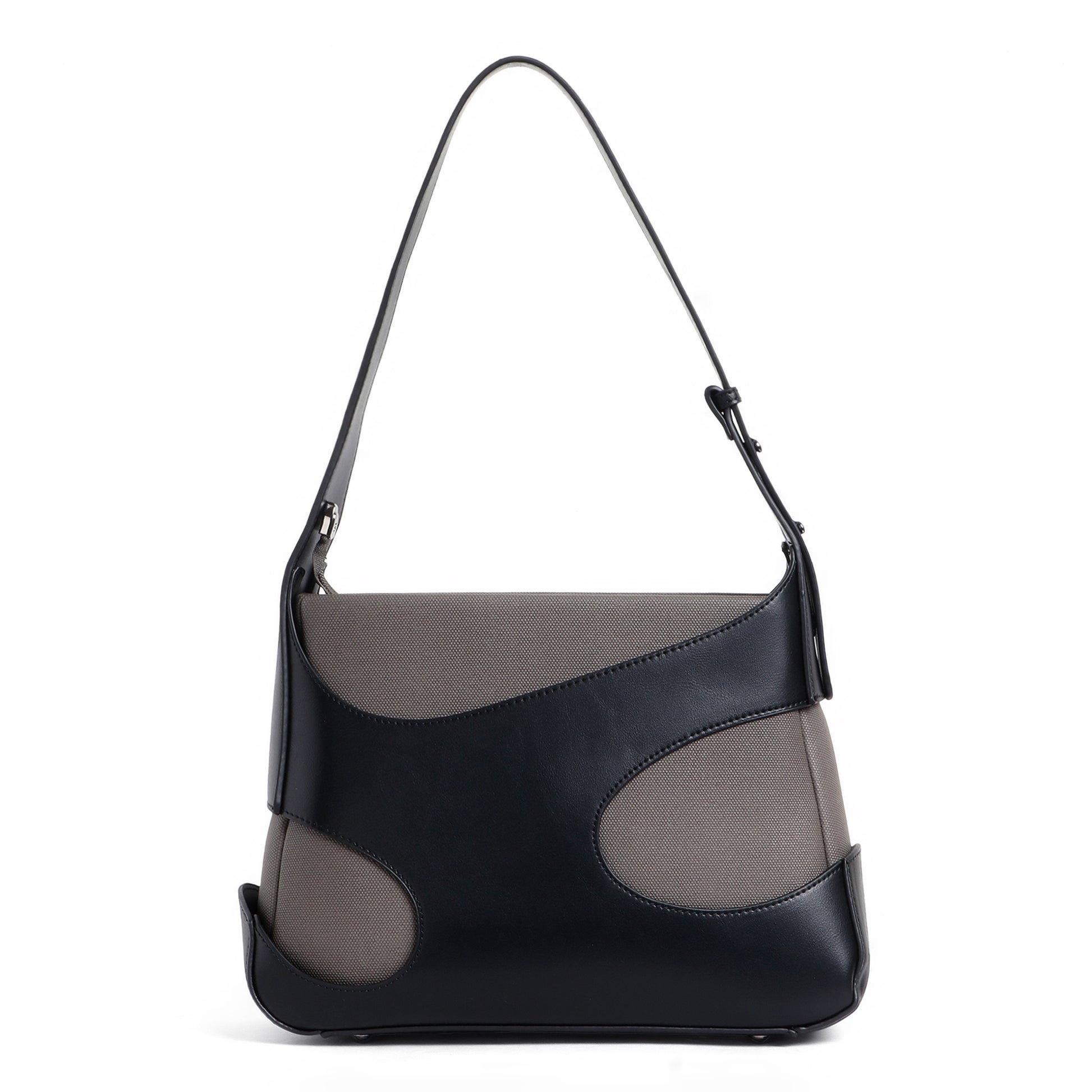 Hand_Bag_Black