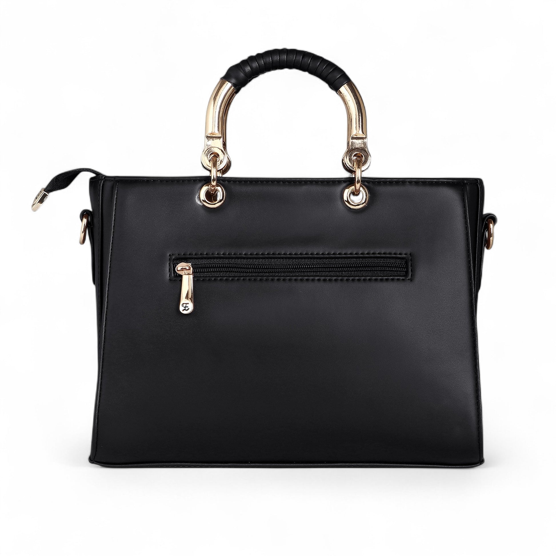 Hand_Bag_Black