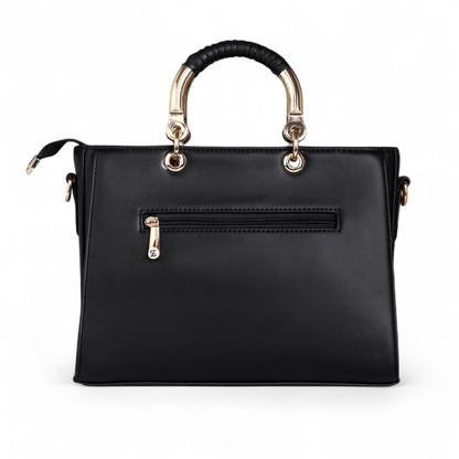 Hand_Bag_Black