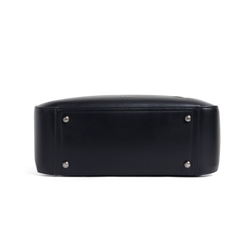 Hand_Bag_Black