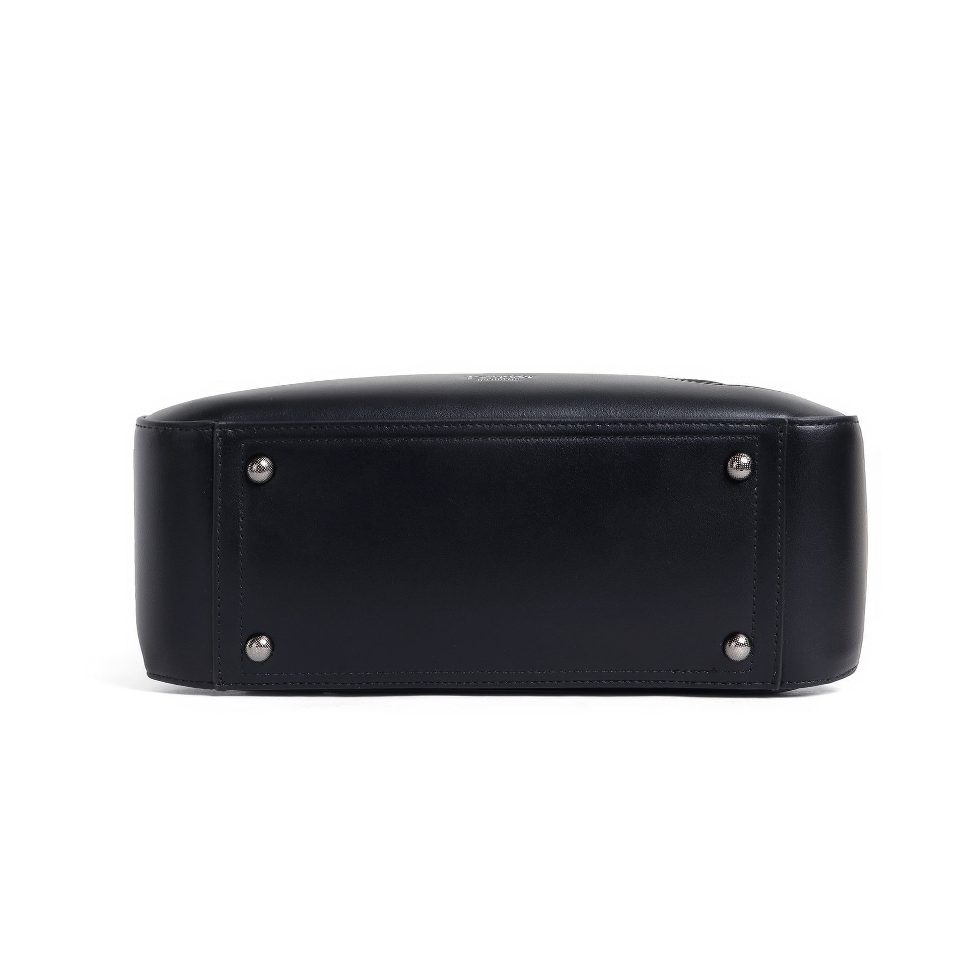 Hand_Bag_Black
