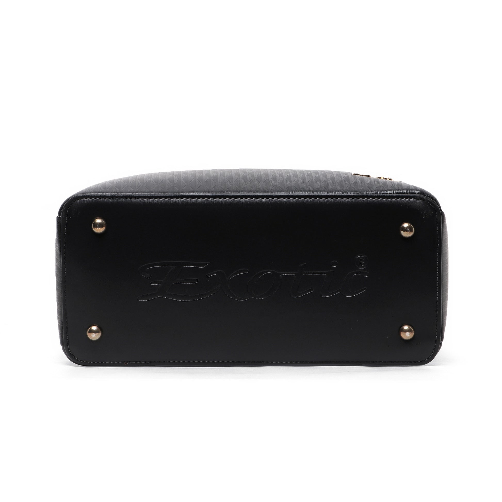 Hand_Bag_Black