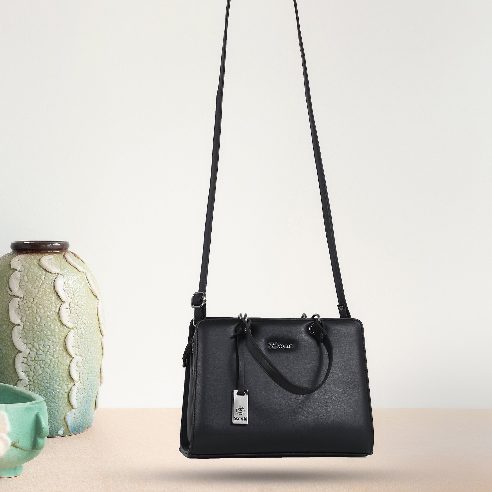 Hand_Bag_Black