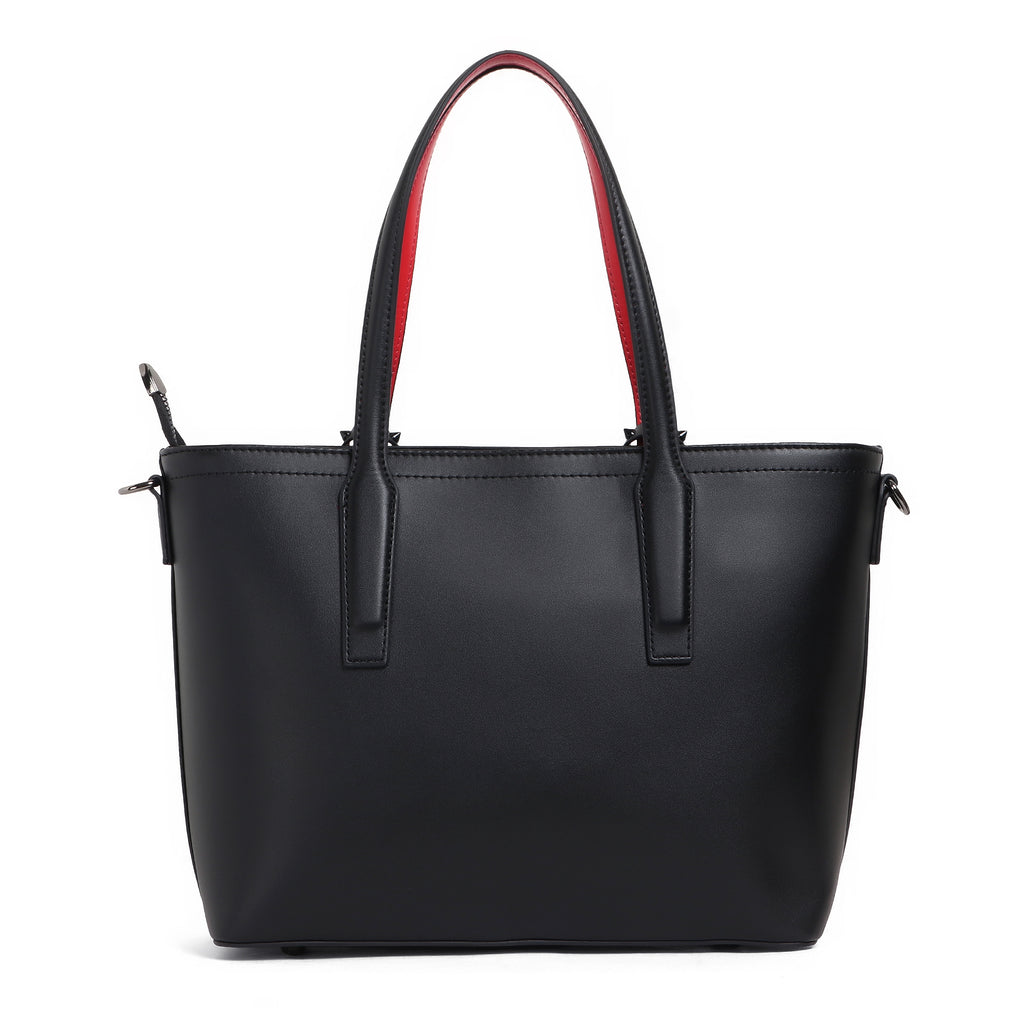 Hand_Bag_Black