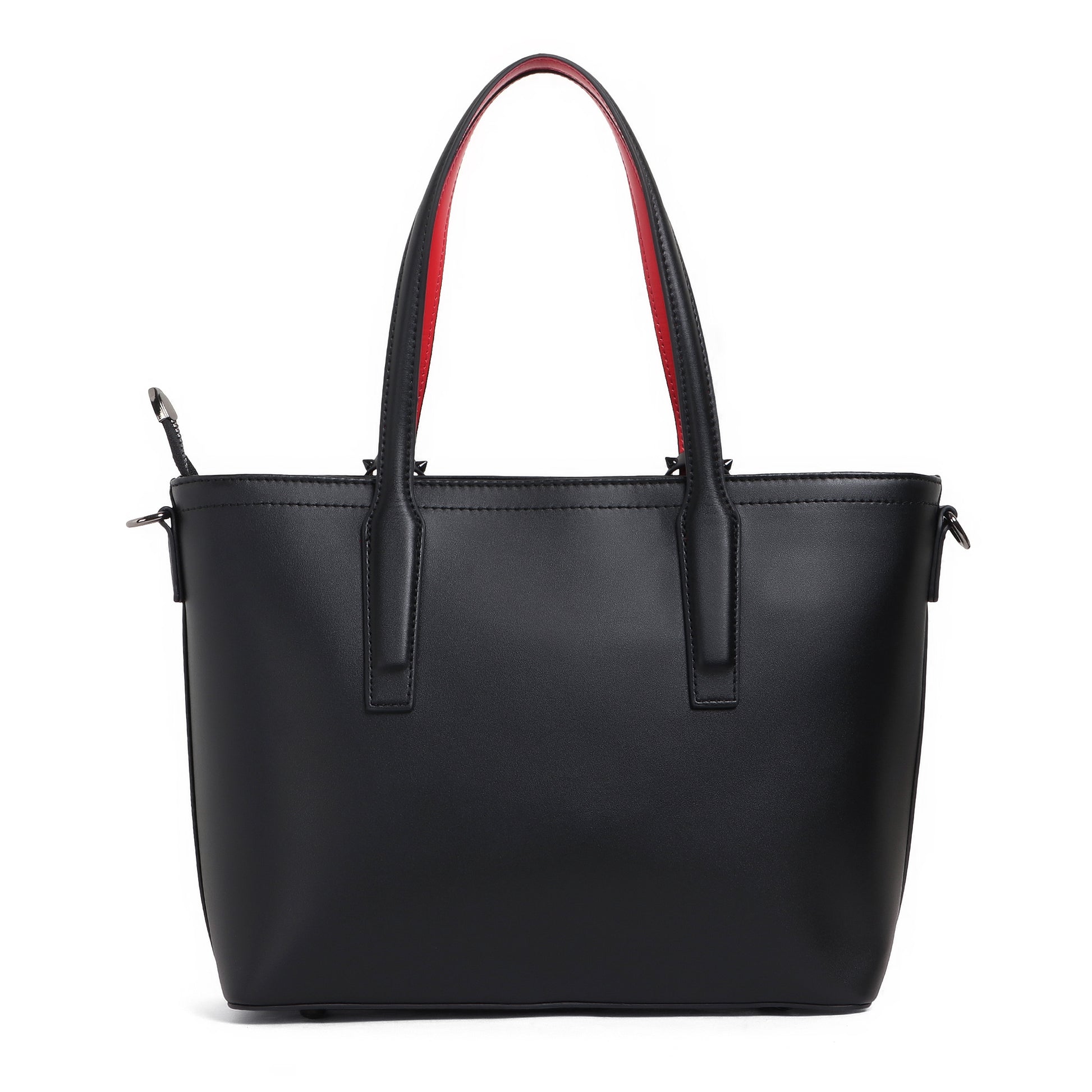 Hand_Bag_Black