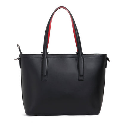 Hand_Bag_Black