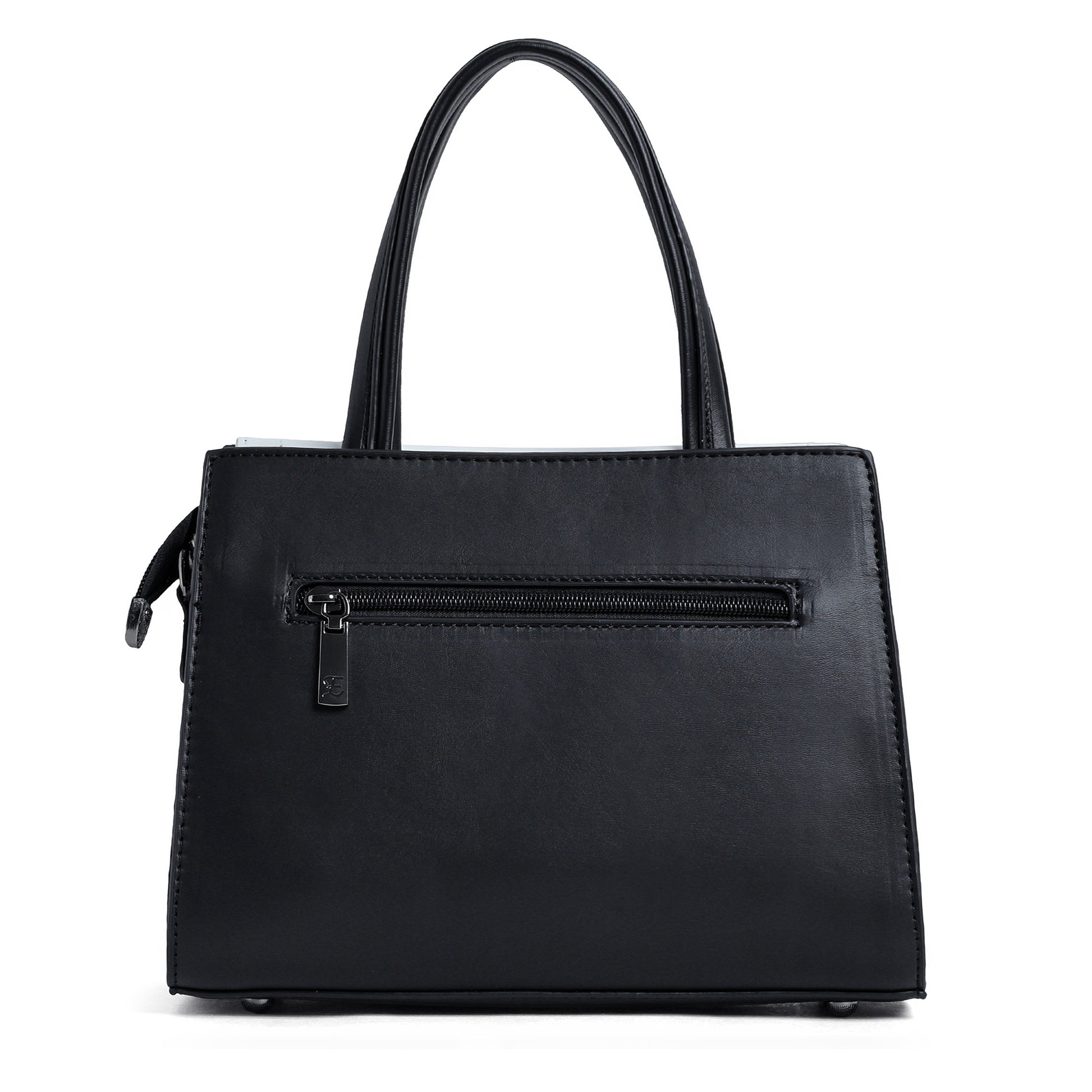 Hand_Bag_Black