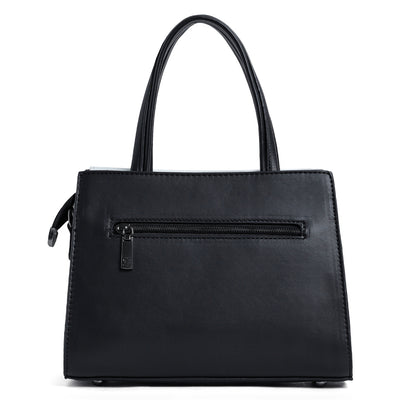 Hand_Bag_Black