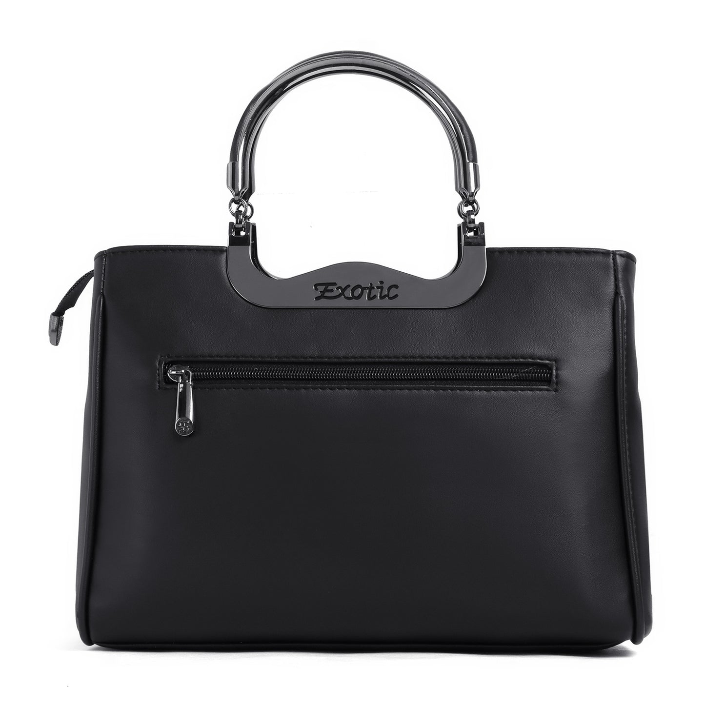 Hand_Bag_Black