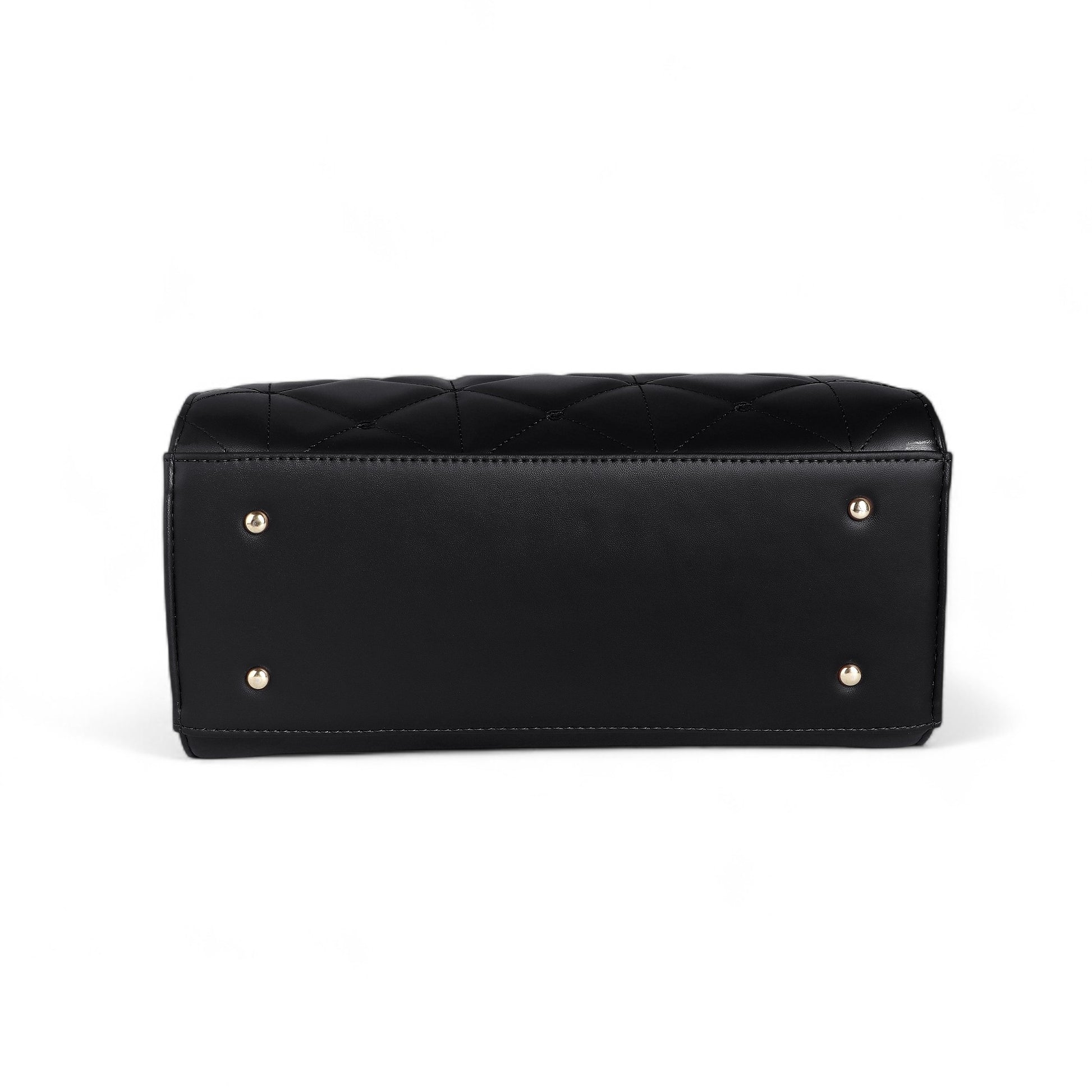 Hand_Bag_Black