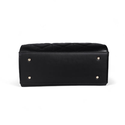 Hand_Bag_Black