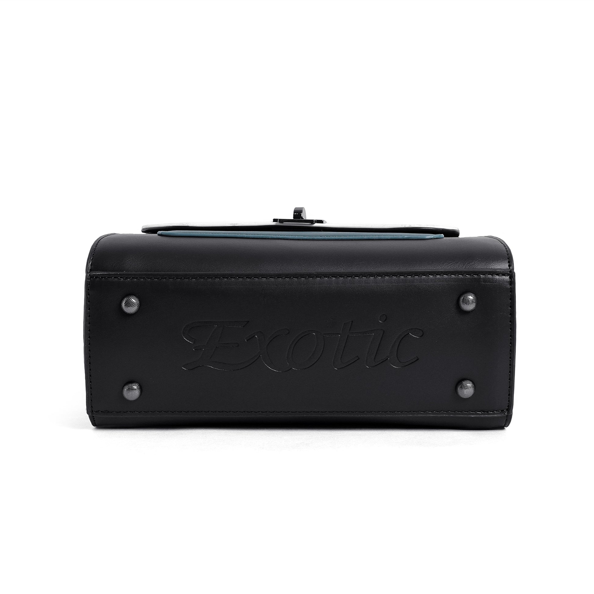 Hand_Bag_Black