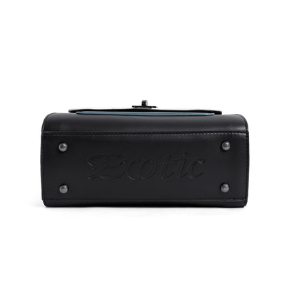 Hand_Bag_Black