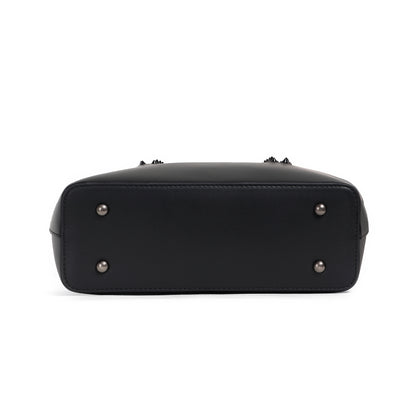 Hand_Bag_Black