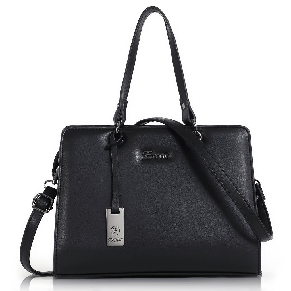 Hand_Bag_Black