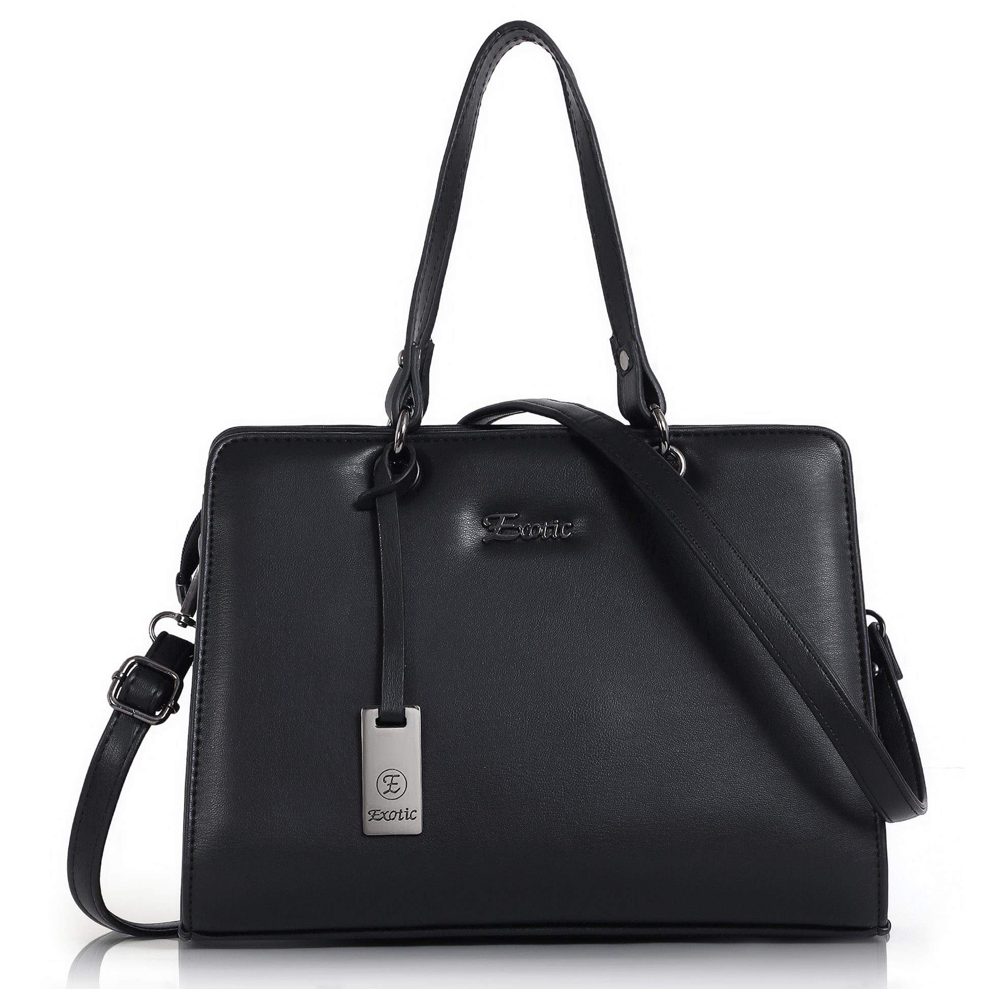 Hand_Bag_Black