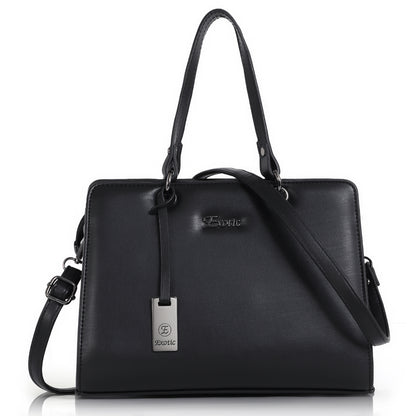 Hand_Bag_Black