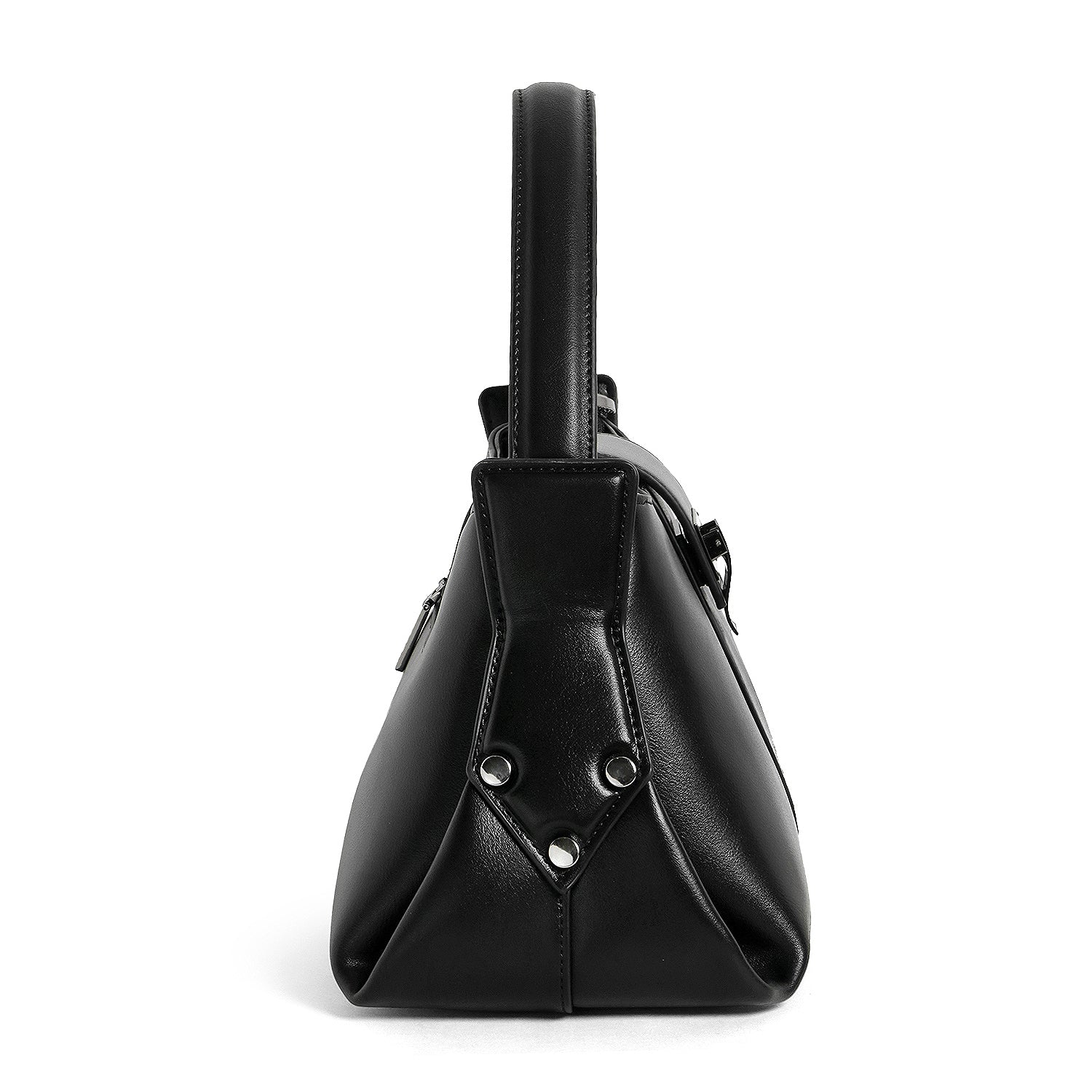 Handbag Black
