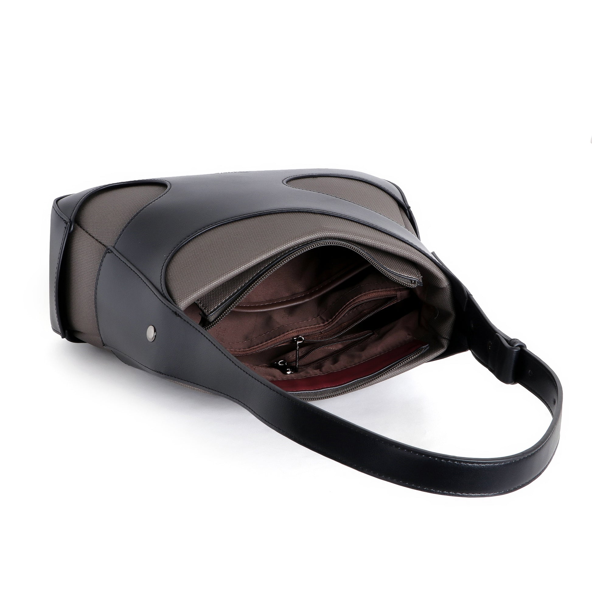Hand_Bag_Black