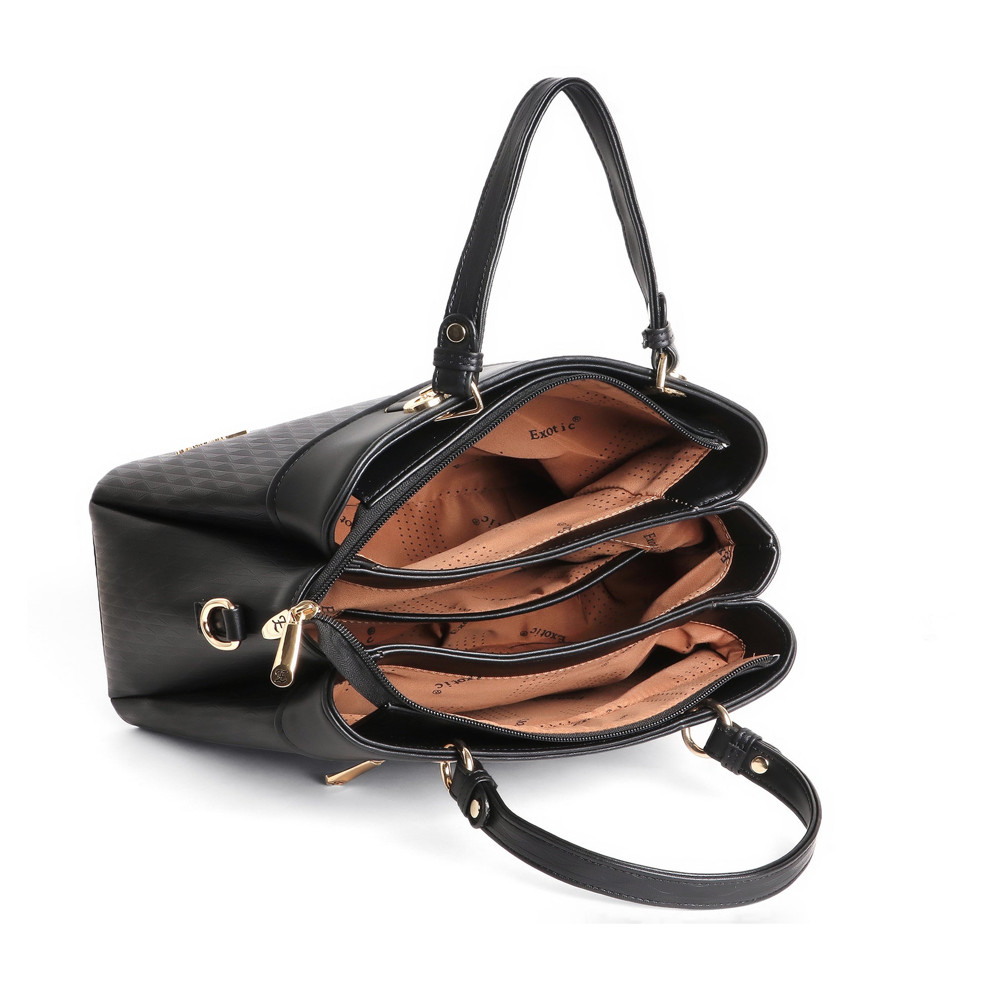 Hand_Bag_Black