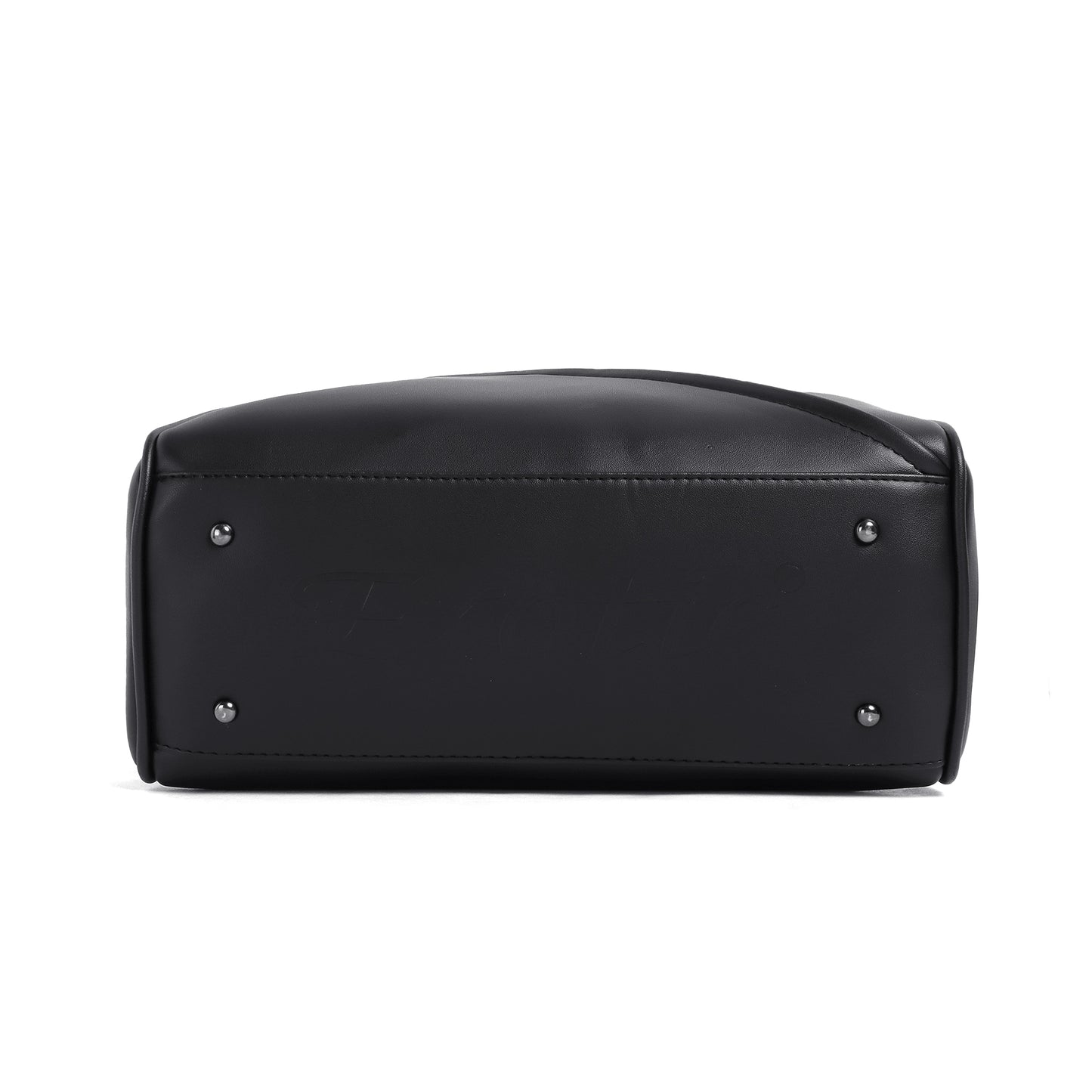 Hand_Bag_Black