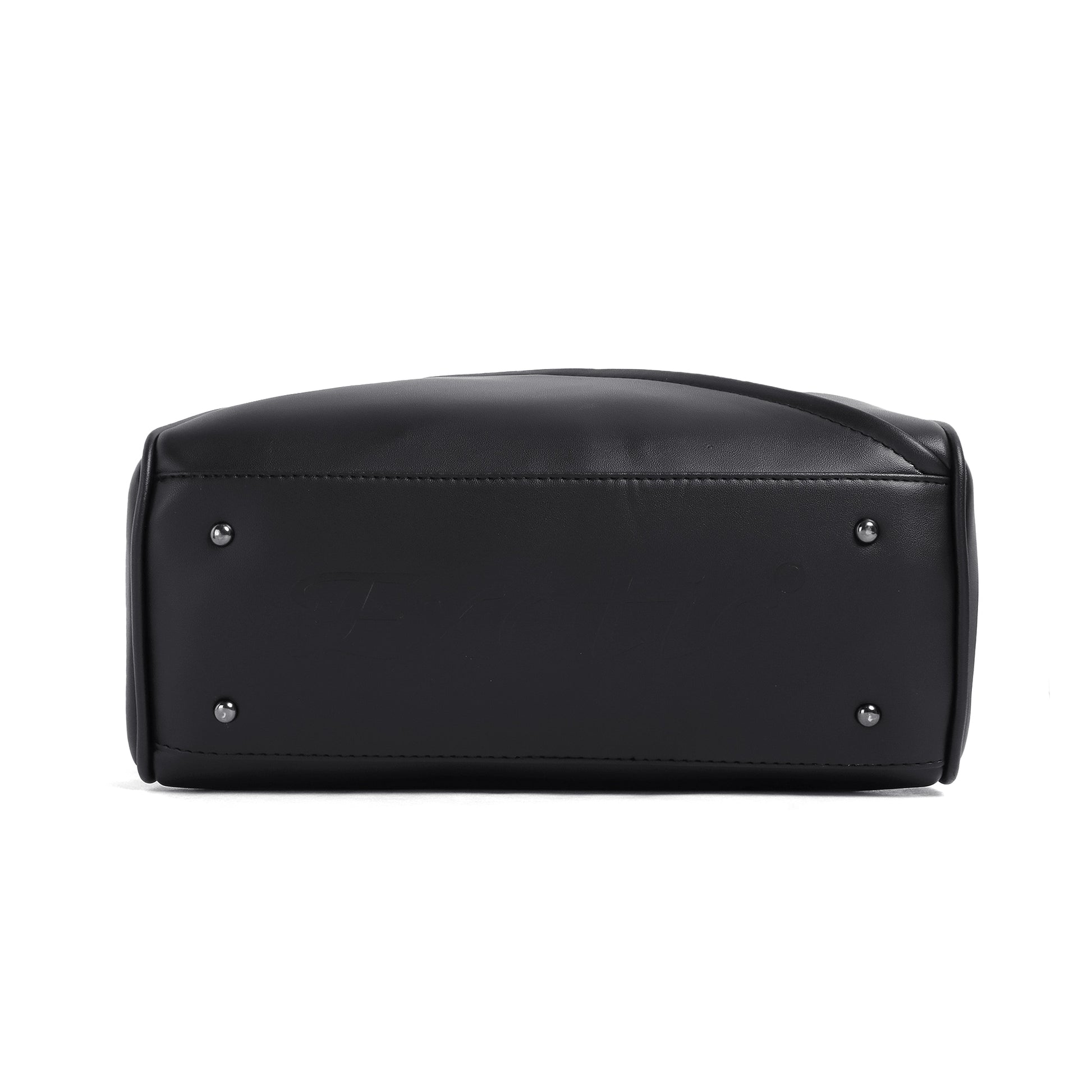 Hand_Bag_Black