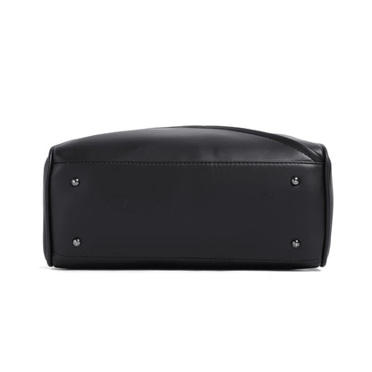 Hand_Bag_Black