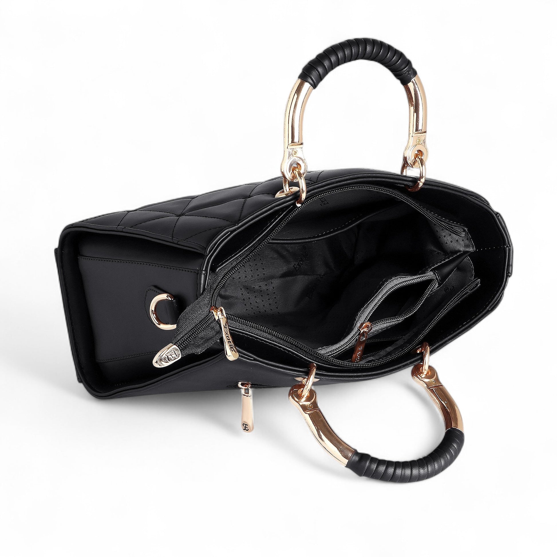 Hand_Bag_Black