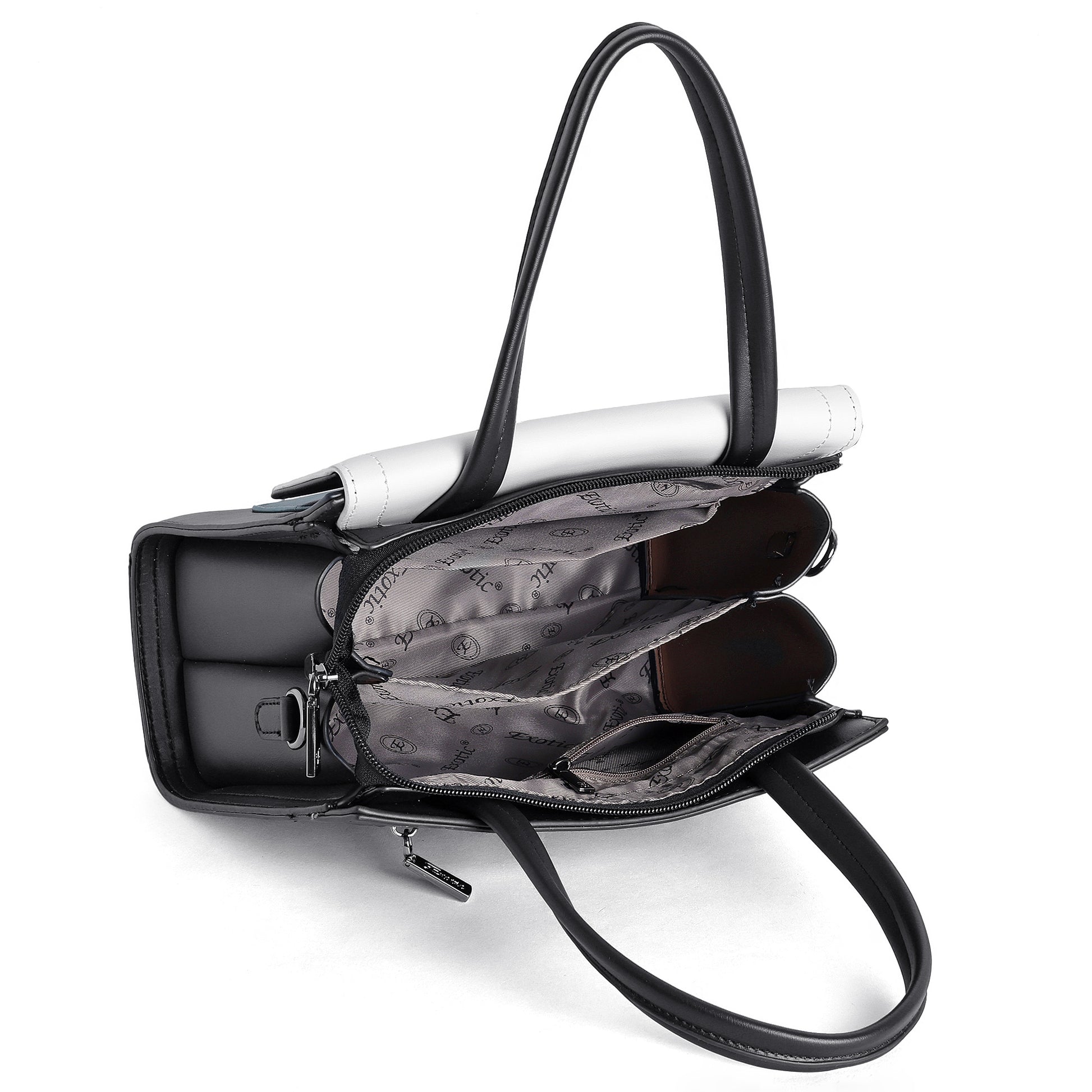 Hand_Bag_Black