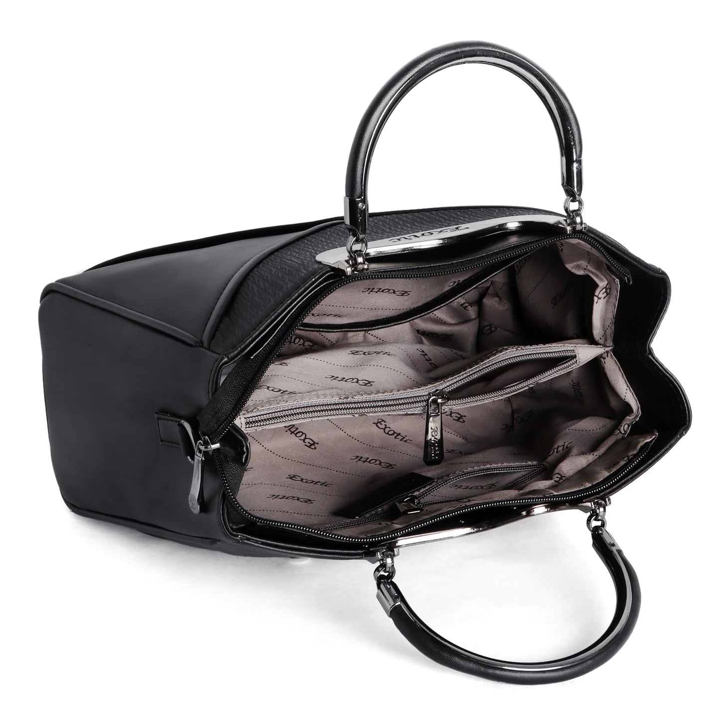 Hand_Bag_Black