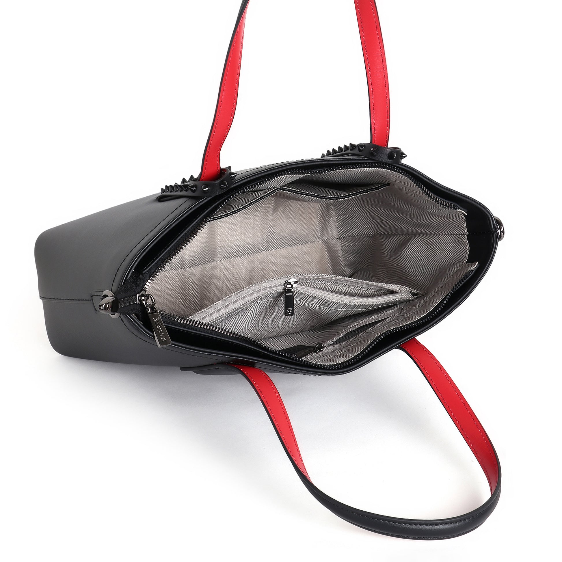 Hand_Bag_Black