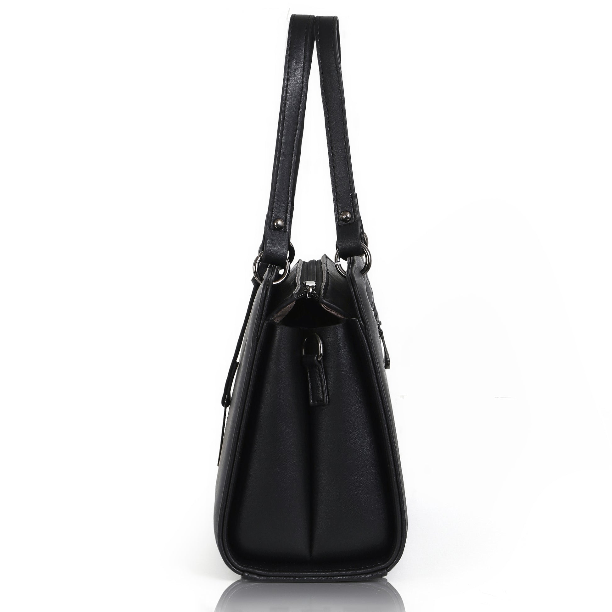 Hand_Bag_Black
