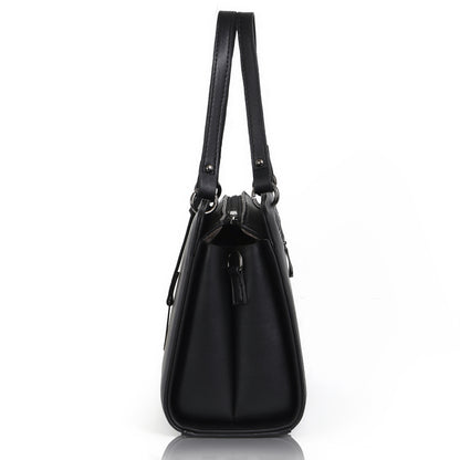 Hand_Bag_Black