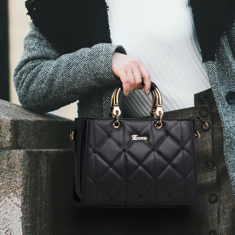 Hand_Bag_Black