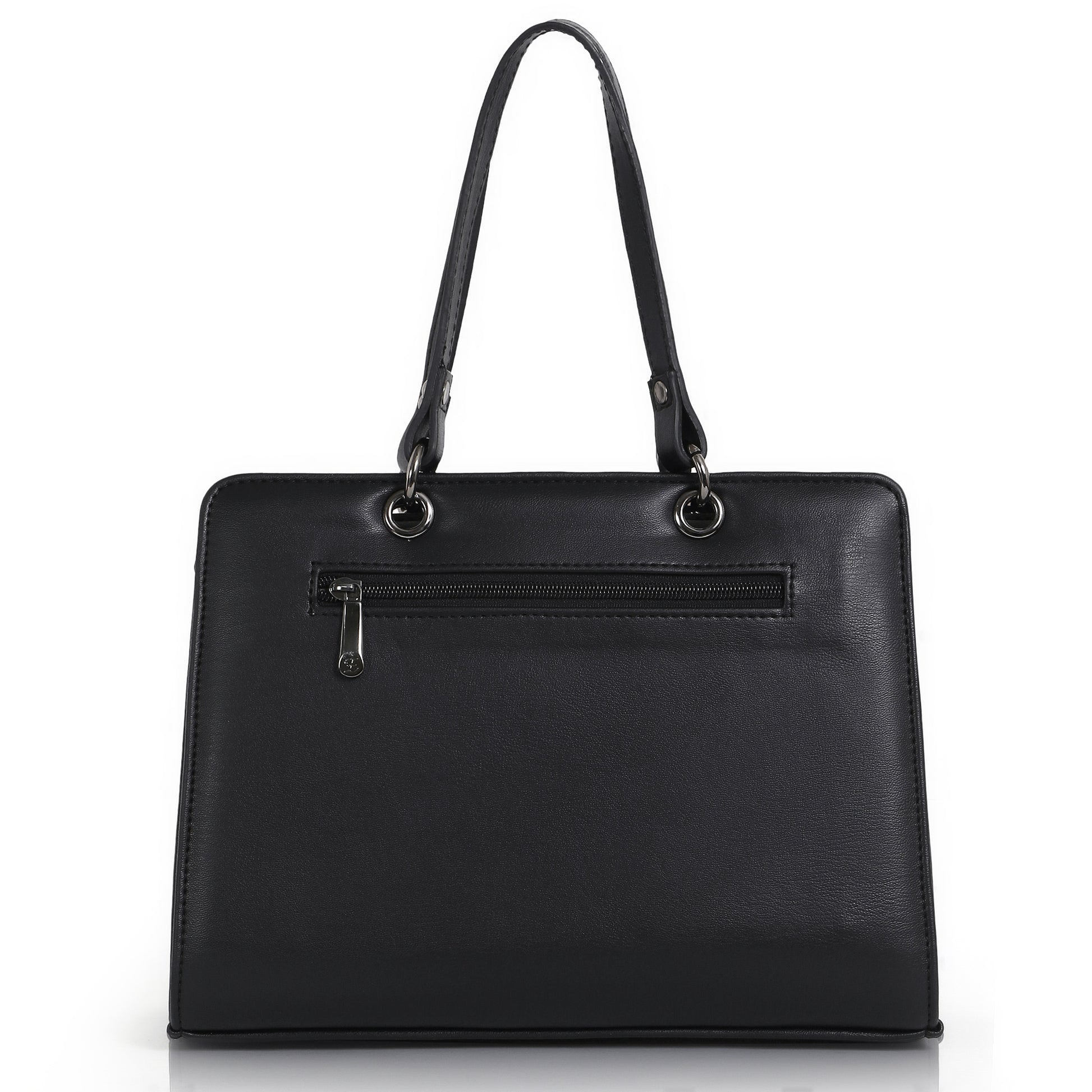 Hand_Bag_Black