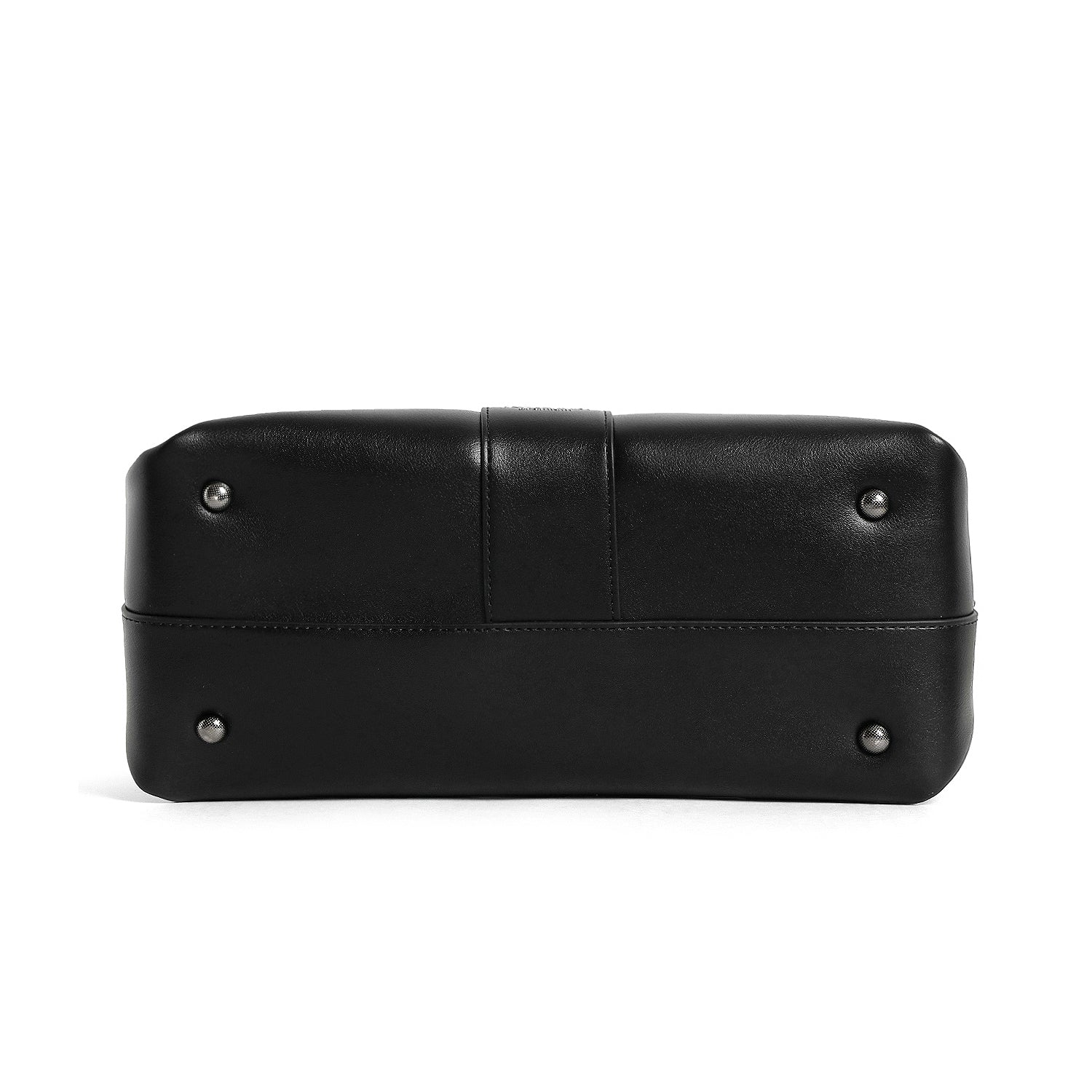 Handbag Black
