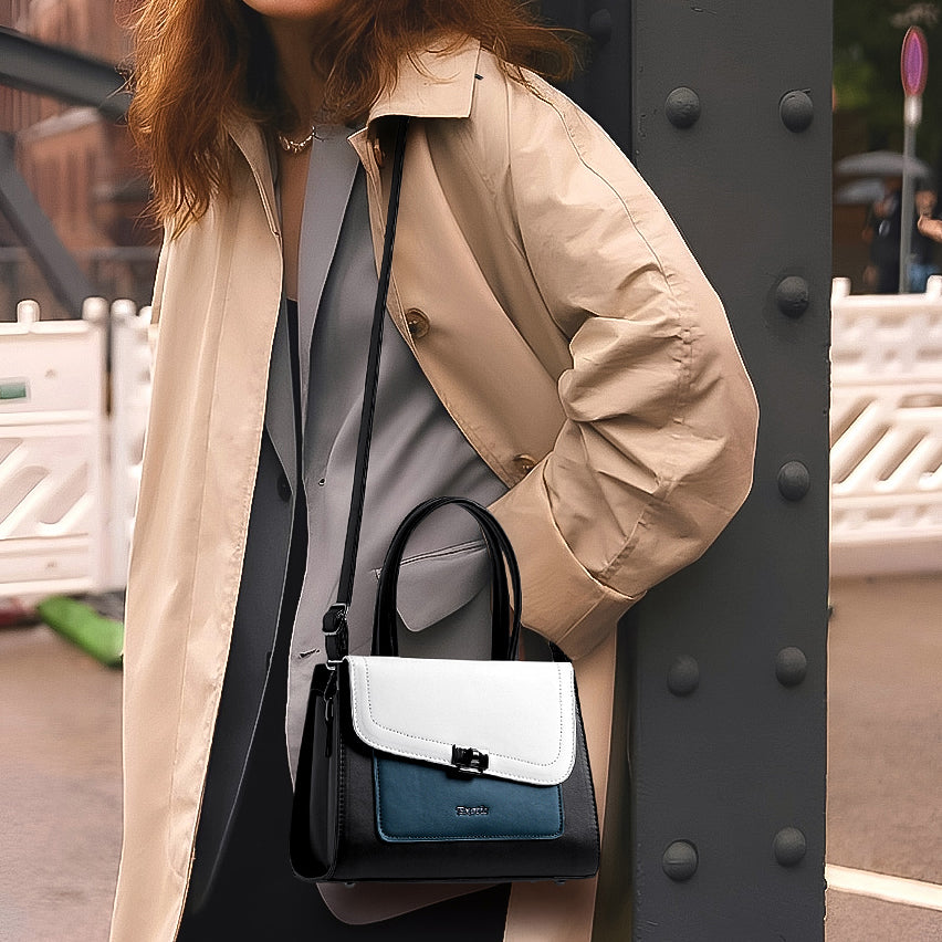 Hand_Bag_Black