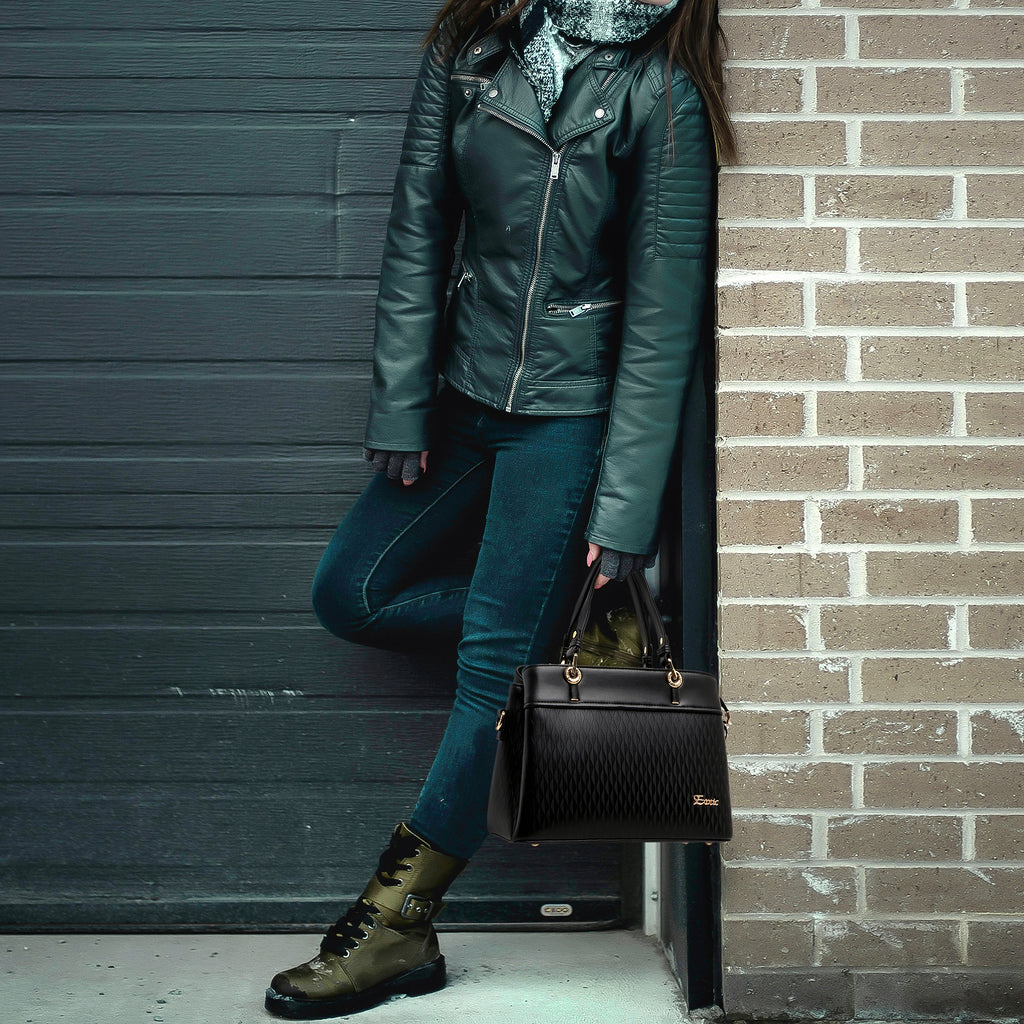 Hand_Bag_Black