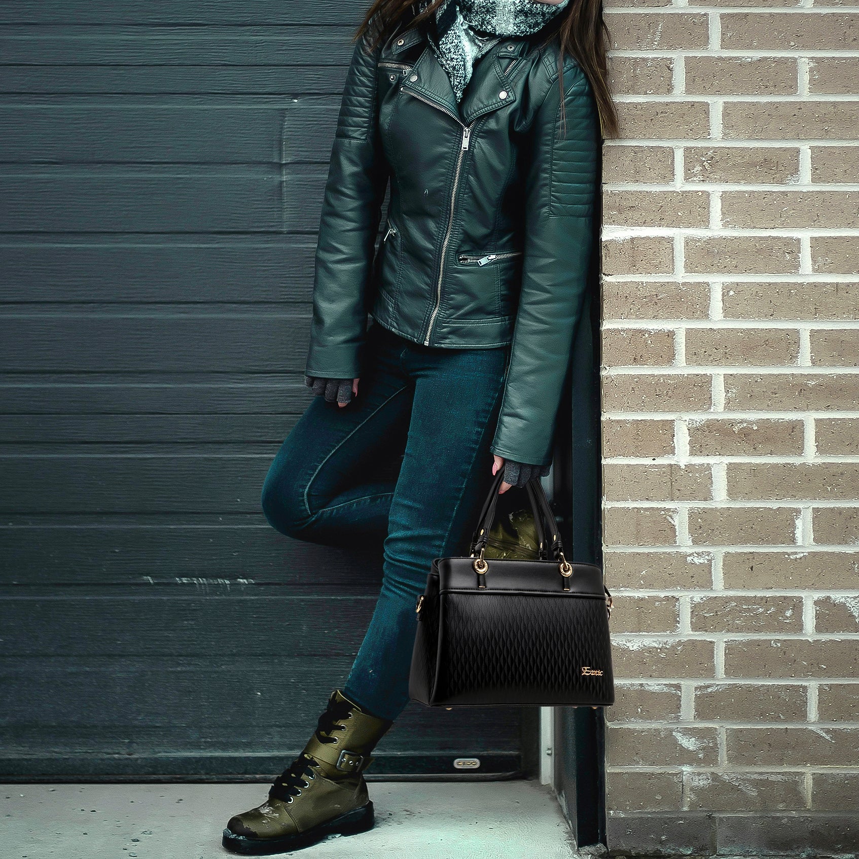 Hand_Bag_Black