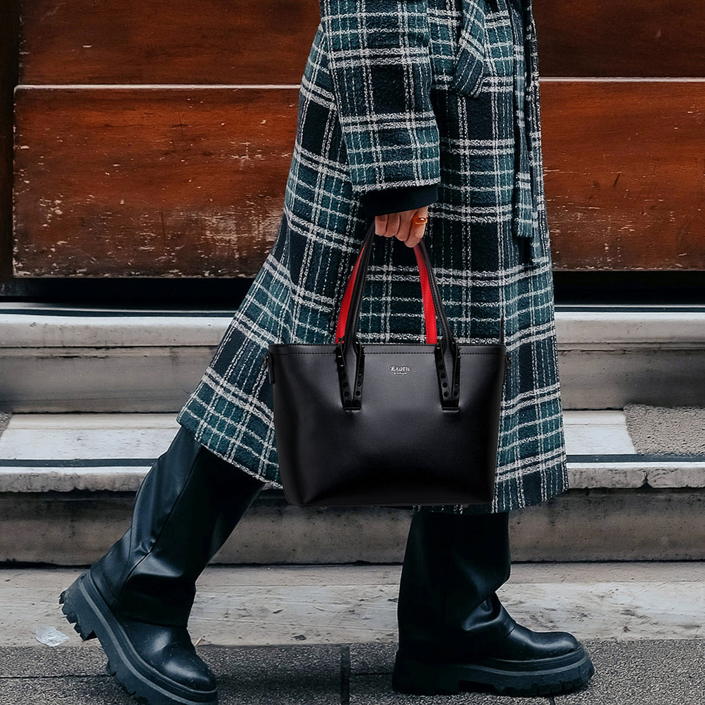 Hand_Bag_Black
