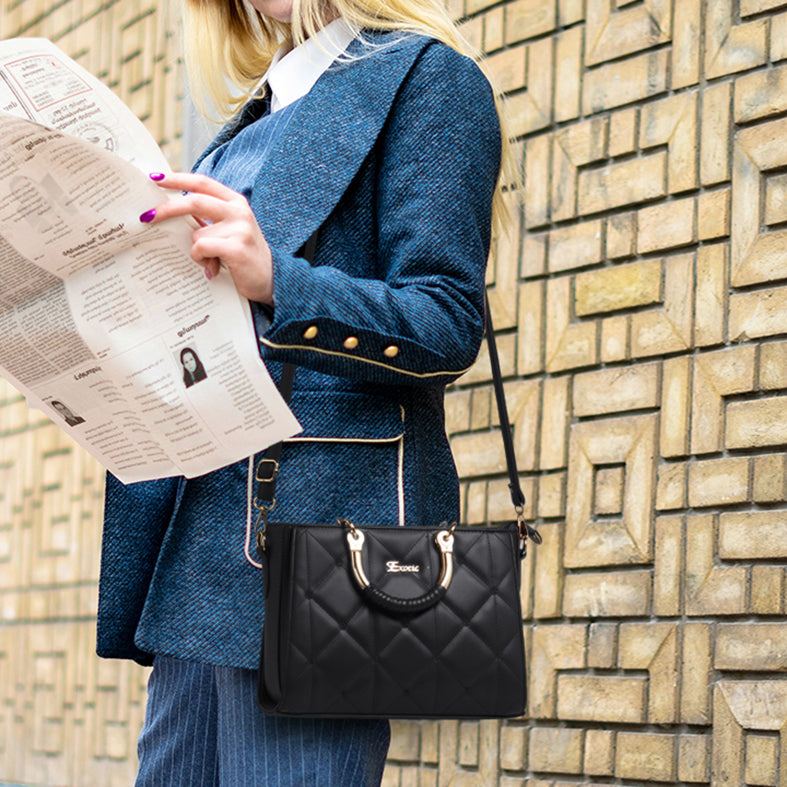 Hand_Bag_Black