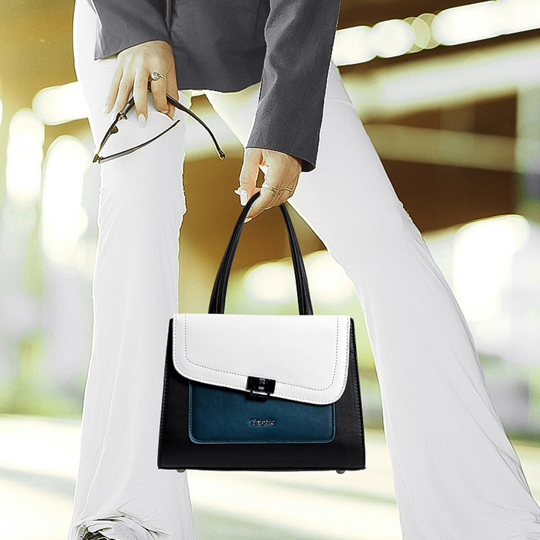 Hand_Bag_Black
