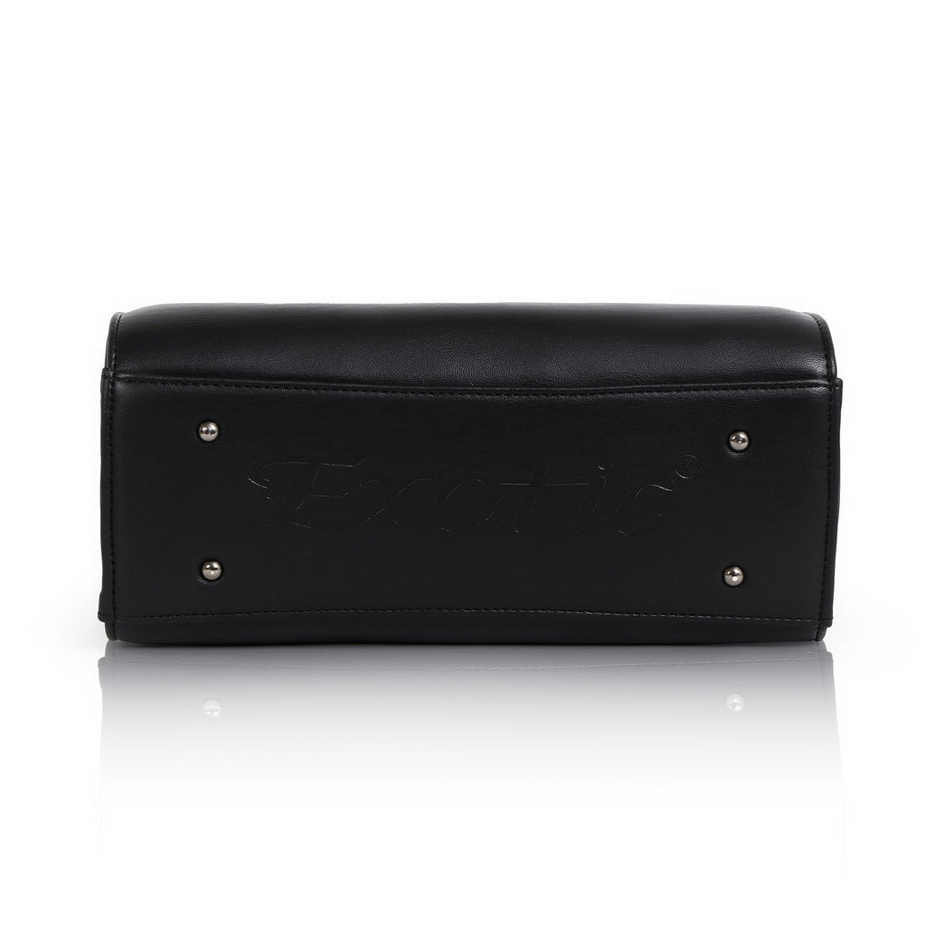 Hand_Bag_Black