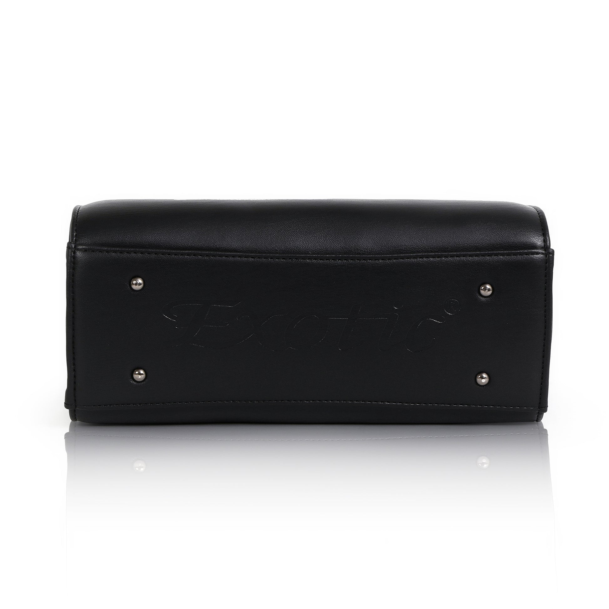 Hand_Bag_Black