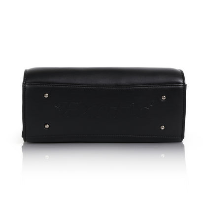 Hand_Bag_Black