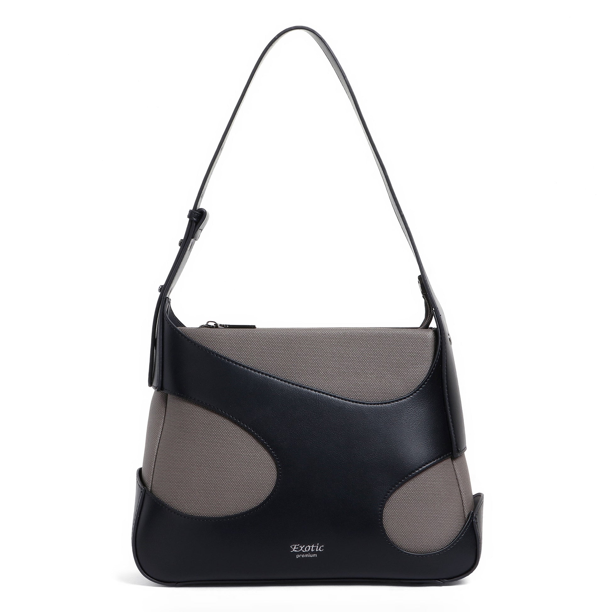 Hand_Bag_Black