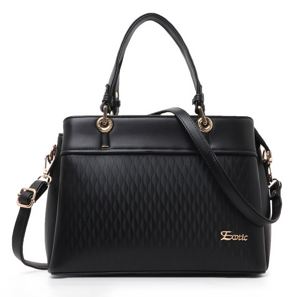Hand_Bag_Black