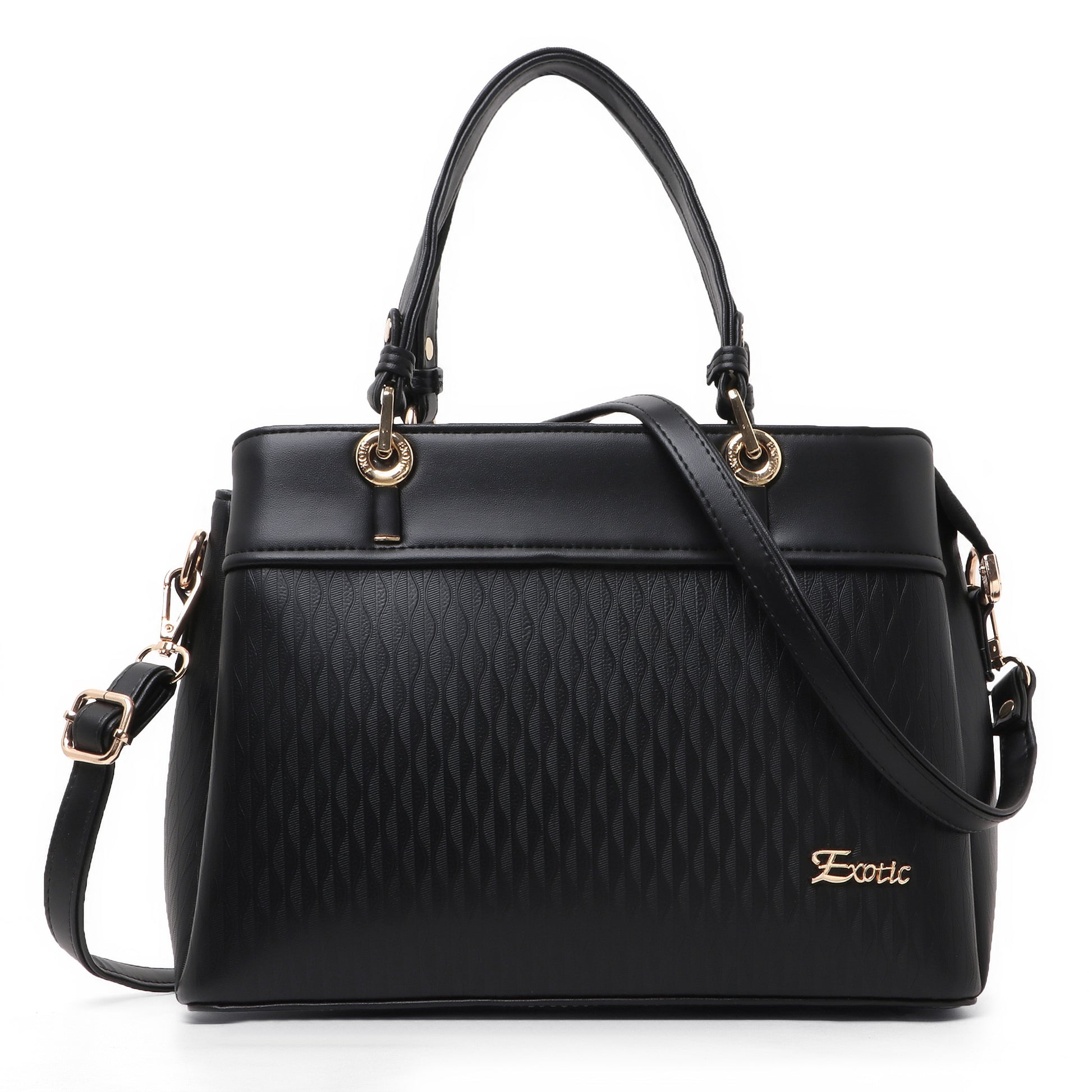 Hand_Bag_Black